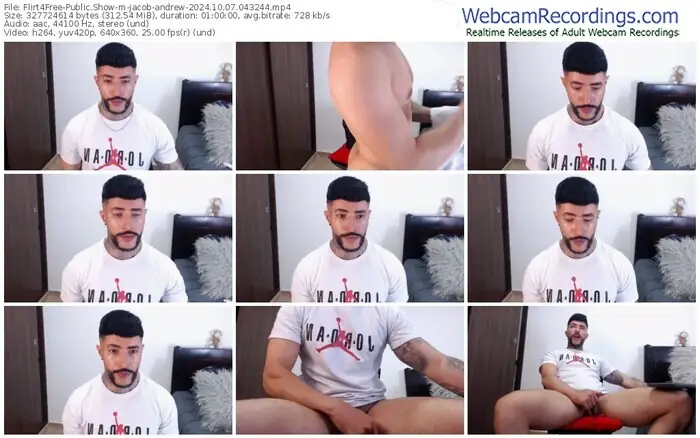 flirt4free-jacob-andrew-10-07-2024-04-32-44