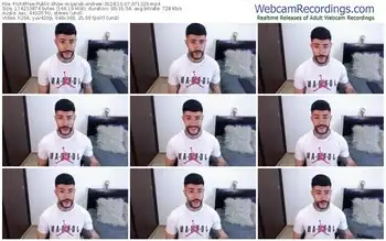 flirt4free-jacob-andrew-10-07-2024-07-12-29