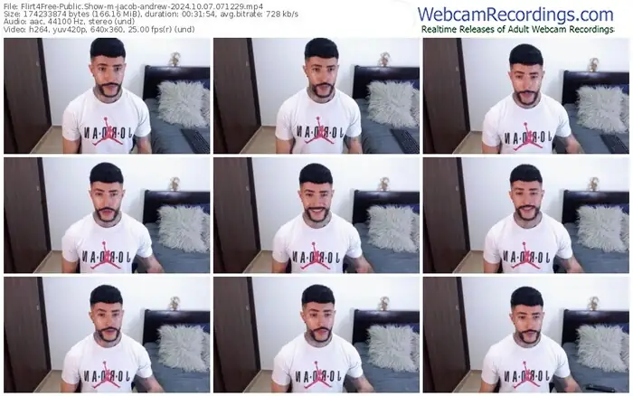 flirt4free-jacob-andrew-10-07-2024-07-12-29