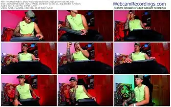 flirt4free-jacobo-anderson-10-07-2024-03-53-43