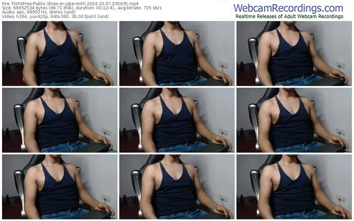 flirt4free-jake-mith-10-07-2024-03-59-35