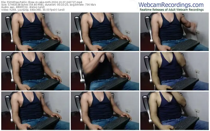 flirt4free-jake-mith-10-07-2024-04-27-27