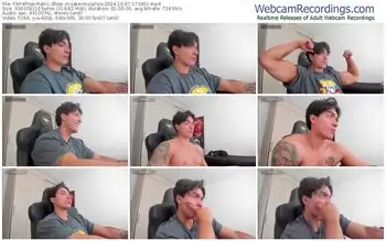 flirt4free-jake-murphys-10-07-2024-17-39-51