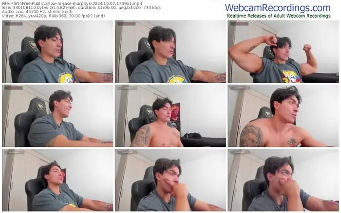 flirt4free-jake-murphys-10-07-2024-17-39-51