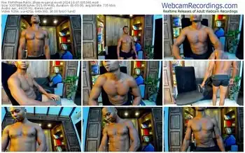 flirt4free-jamal-myst-10-07-2024-03-53-40