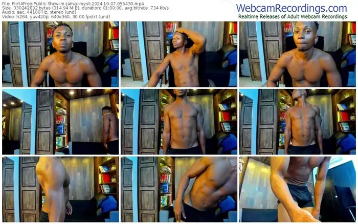 flirt4free-jamal-myst-10-07-2024-05-54-30