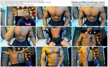 flirt4free-jamal-myst-10-07-2024-07-23-33