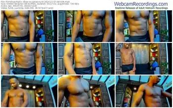 flirt4free-jamal-myst-10-07-2024-08-33-36