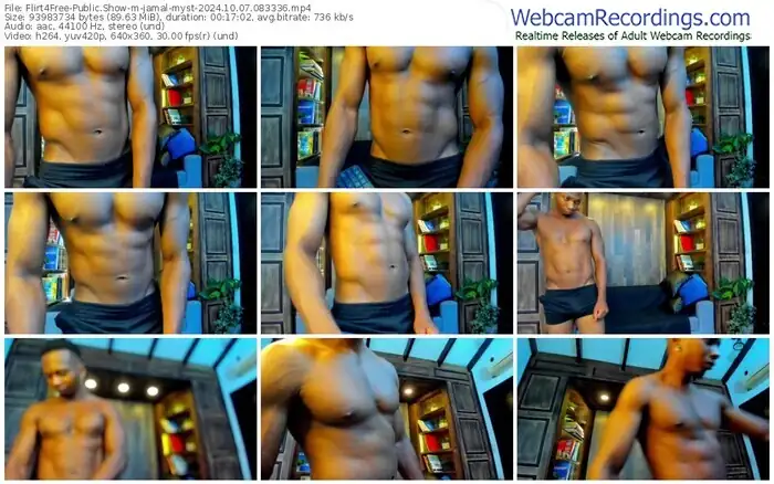 flirt4free-jamal-myst-10-07-2024-08-33-36