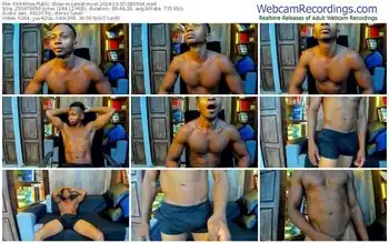 flirt4free-jamal-myst-10-07-2024-08-59-04