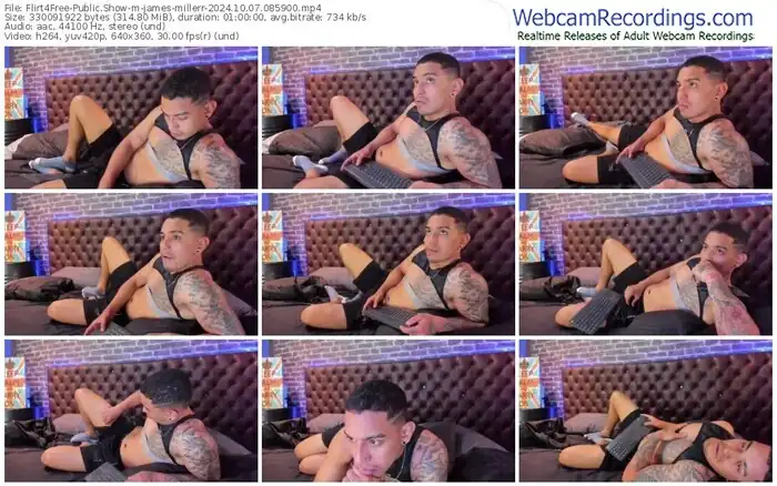 flirt4free-james-millerr-10-07-2024-08-59-00