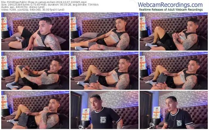 flirt4free-james-millerr-10-07-2024-10-06-45