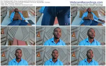 flirt4free-james-parck-10-07-2024-11-41-02