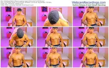 flirt4free-james-roger-10-07-2024-12-26-30