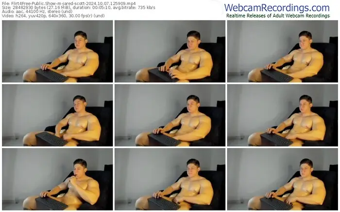 flirt4free-jared-scott-10-07-2024-12-59-09