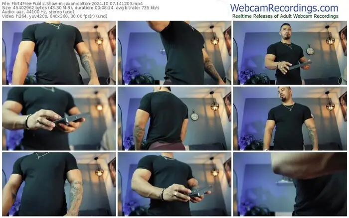 flirt4free-jaxon-colton-10-07-2024-14-12-03