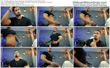 flirt4free-jaxon-colton-10-07-2024-15-55-36