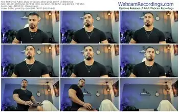 flirt4free-jaxon-colton-10-07-2024-17-39-09