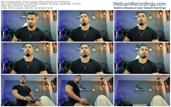 flirt4free-jaxon-colton-10-07-2024-17-39-09