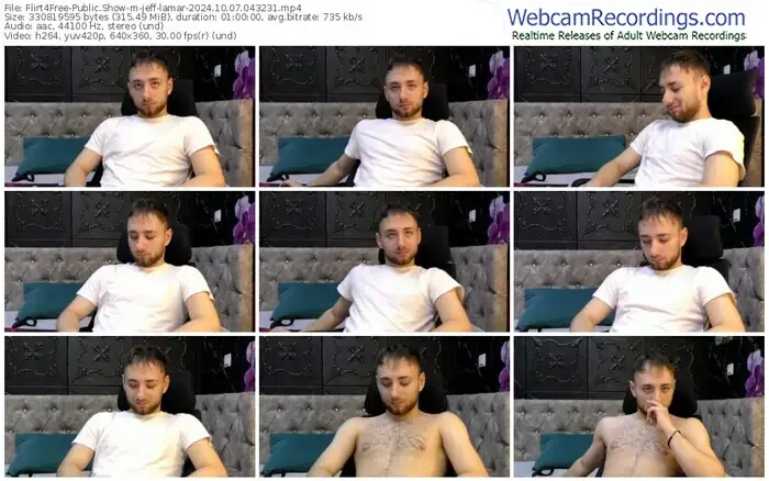 flirt4free-jeff-lamar-10-07-2024-04-32-31