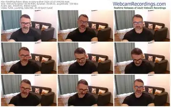 flirt4free-jerry-walker-10-07-2024-06-42-59