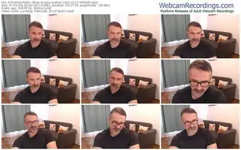 flirt4free-jerry-walker-10-07-2024-06-58-09