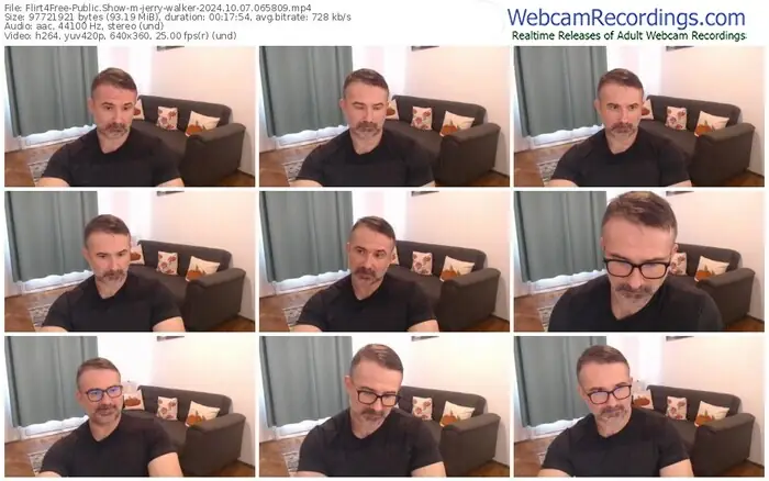 flirt4free-jerry-walker-10-07-2024-06-58-09