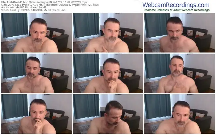flirt4free-jerry-walker-10-07-2024-07-57-05