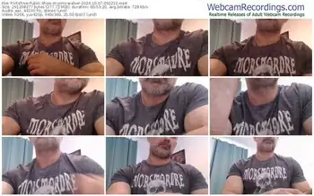 flirt4free-jerry-walker-10-07-2024-09-22-10