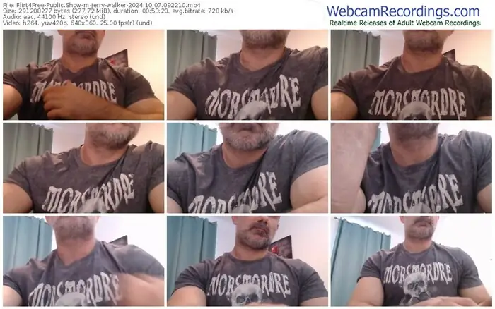 flirt4free-jerry-walker-10-07-2024-09-22-10