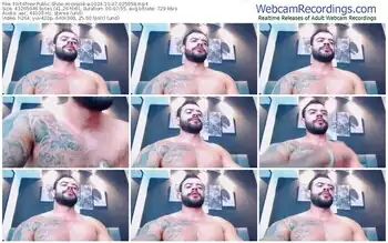 flirt4free-jessid-a-10-07-2024-02-59-58