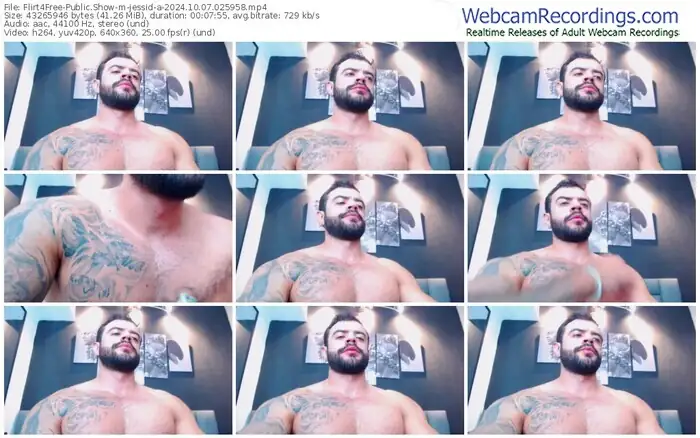 flirt4free-jessid-a-10-07-2024-02-59-58