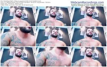 flirt4free-jessid-a-10-07-2024-03-28-32