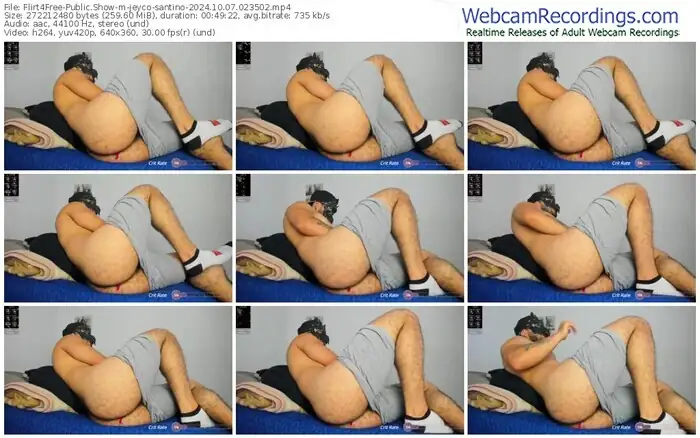 flirt4free-jeyco-santino-10-07-2024-02-35-02