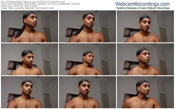 flirt4free-jimi-d-10-07-2024-00-14-34