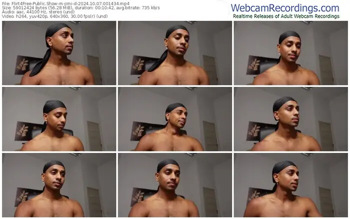 flirt4free-jimi-d-10-07-2024-00-14-34