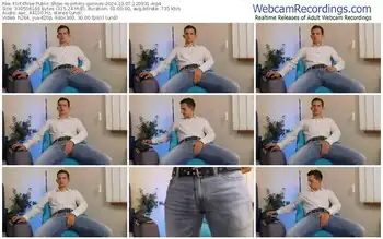 flirt4free-jimmy-germes-10-07-2024-12-09-31