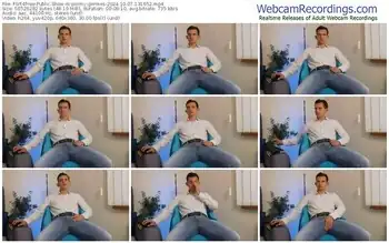 flirt4free-jimmy-germes-10-07-2024-13-16-52