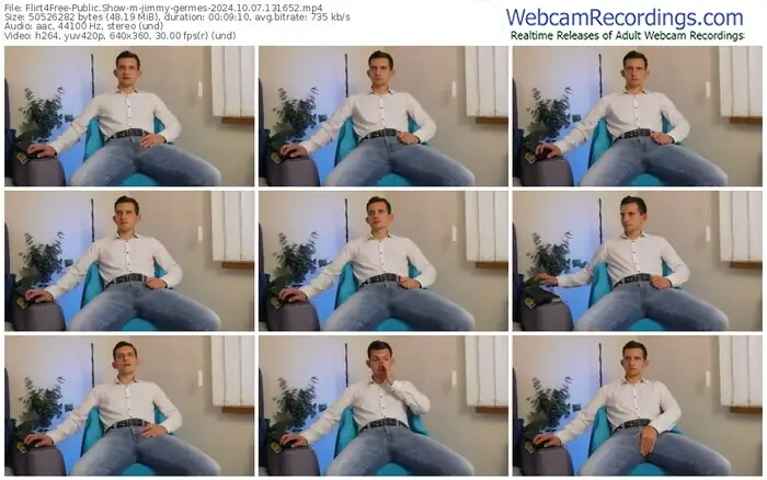 flirt4free-jimmy-germes-10-07-2024-13-16-52