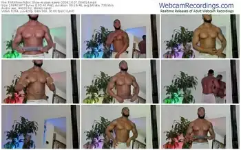 flirt4free-joan-saenz-10-07-2024-00-40-14