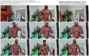 flirt4free-joan-saenz-10-07-2024-03-59-23