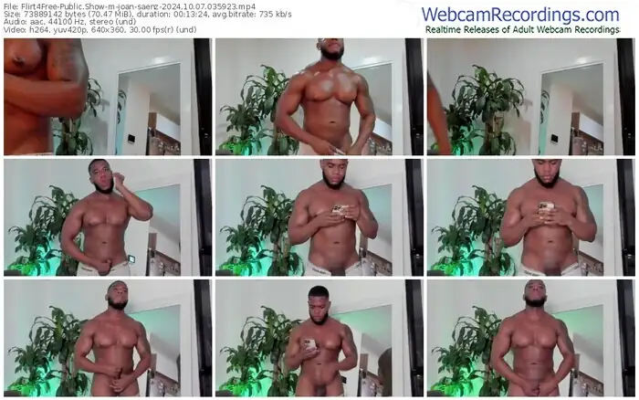 flirt4free-joan-saenz-10-07-2024-03-59-23