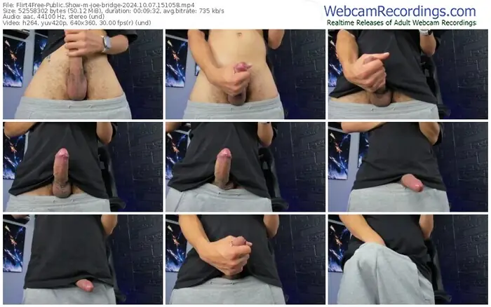 flirt4free-joe-bridge-10-07-2024-15-10-58