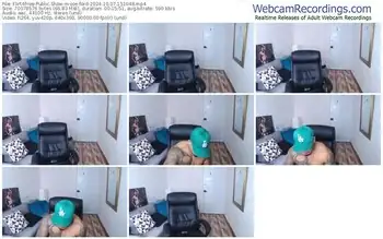 flirt4free-joe-ford-10-07-2024-15-10-48