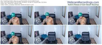 flirt4free-joe-ford-10-07-2024-15-48-19