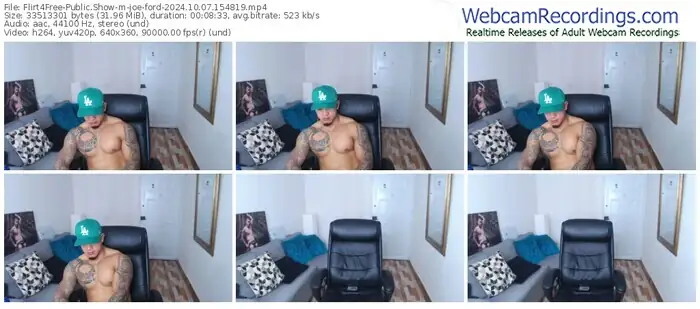 flirt4free-joe-ford-10-07-2024-15-48-19