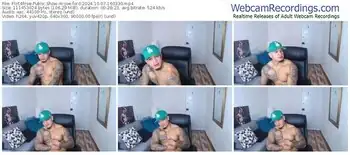 flirt4free-joe-ford-10-07-2024-16-03-30