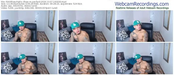 flirt4free-joe-ford-10-07-2024-16-03-30