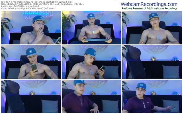 flirt4free-joe-jonass-10-07-2024-02-38-13