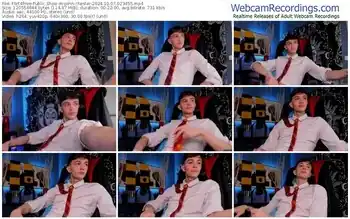 flirt4free-john-chester-10-07-2024-02-34-55